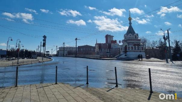Омские архивы добавят в интернет-поисковик