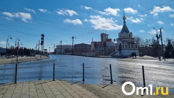 Омские архивы добавят в интернет-поисковик