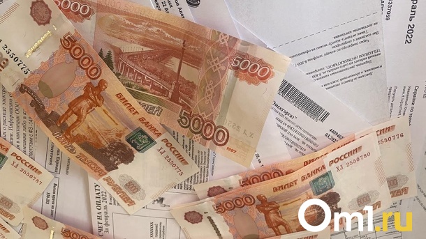 В Омске может увеличиться число льготников по оплате ЖКУ