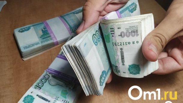 Омич мог получить реальный срок из-за неуплаты алиментов сыну