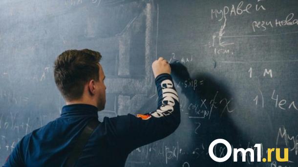 Школы Новосибирска усиливают меры безопасности перед 1 сентября