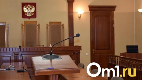 Трое омичей публично высказались о поддержке Украины – их судили