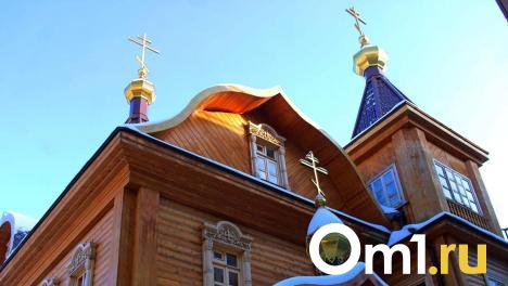 Как отвести беду от дома в День Сергия Зимнего рассказали новосибирцам
