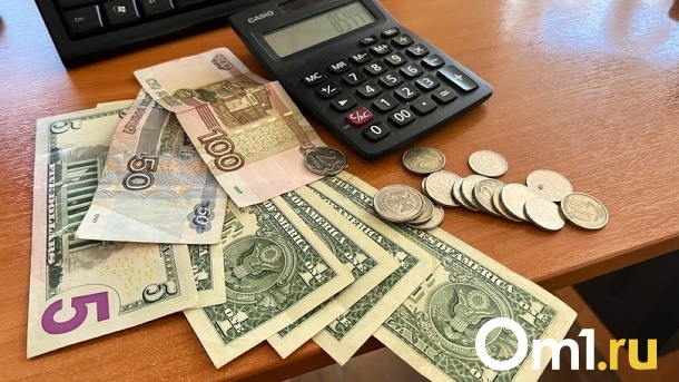 В какой валюте лучше хранить деньги? Мнение новосибирского эксперта