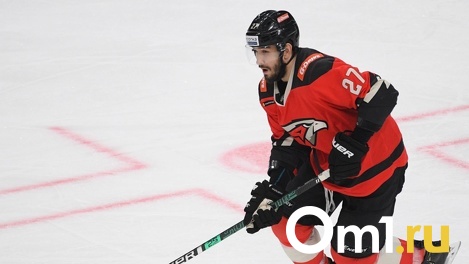 Вячеслав Войнов сравнил «Авангард» при Хартли с концлагерем