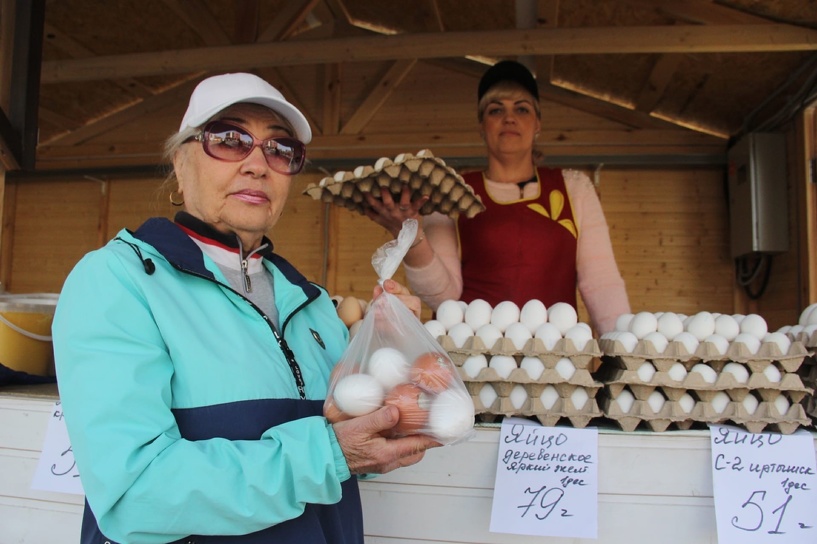 Изображение фоторепортажа