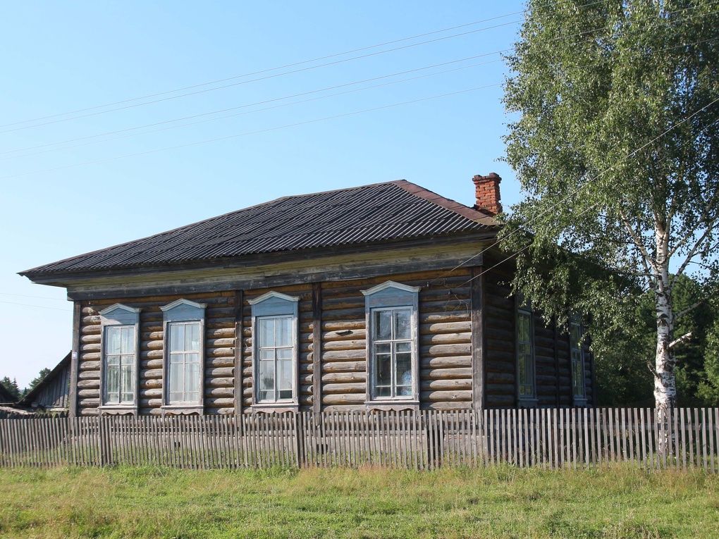 Дома омском районе. Село Утьма Тевризского района Омской области. Ермиловка Омская область. Петелино Омская область Тевризский район. Деревня Ермиловка Омской области.