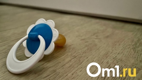 Главный уролог Новосибирской области рассказал о причинах высокого уровня мужского бесплодия в регионе