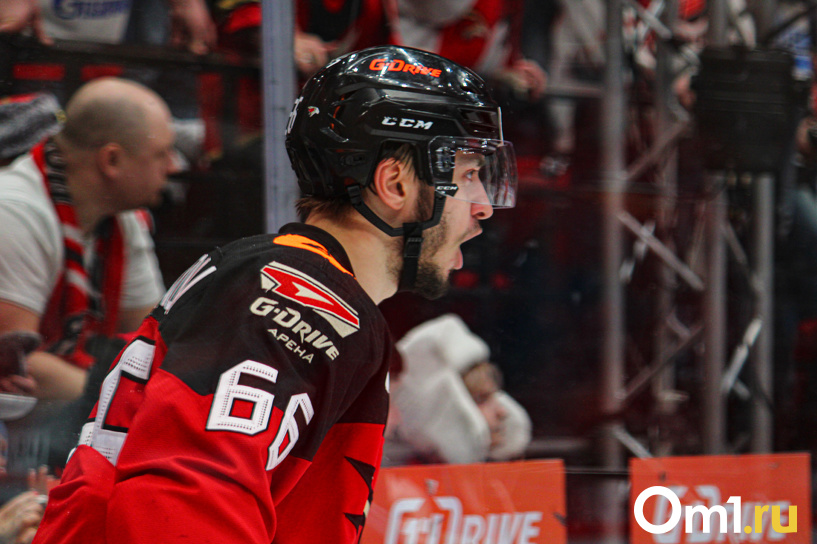 Изображение фоторепортажа