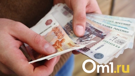 «Долги в сто тысяч рублей»: мебельщик обманывает новосибирцев и остаётся безнаказанным