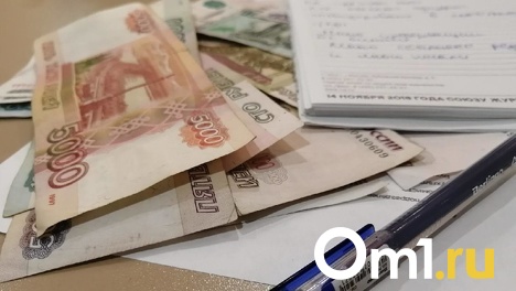 Грабительская пенсионная реформа: в Госдуме заявили об обмане пожилых россиян