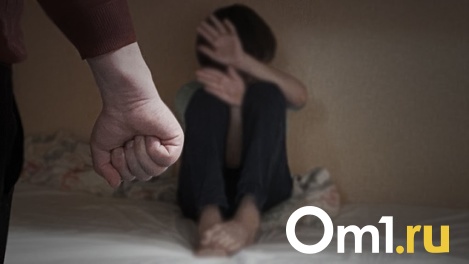 Били до крови, бросали с балкона. Родители и опека до сих пор не ответили за смерть 6-летнего новосибирца