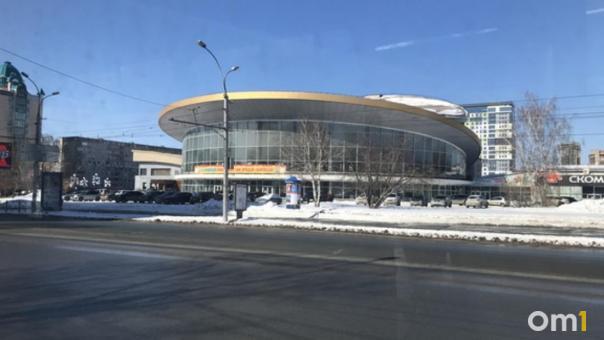 Следователи не встали на сторону директора Новосибирского цирка Шабанова