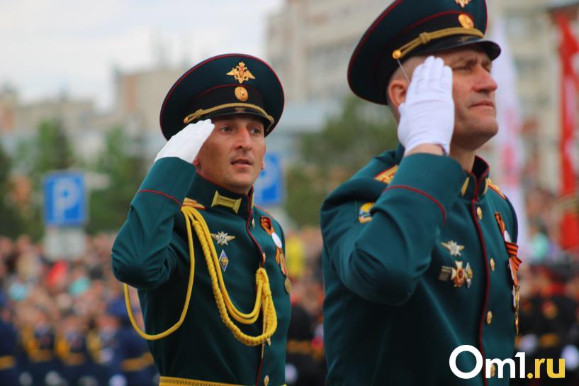 Изображение фоторепортажа