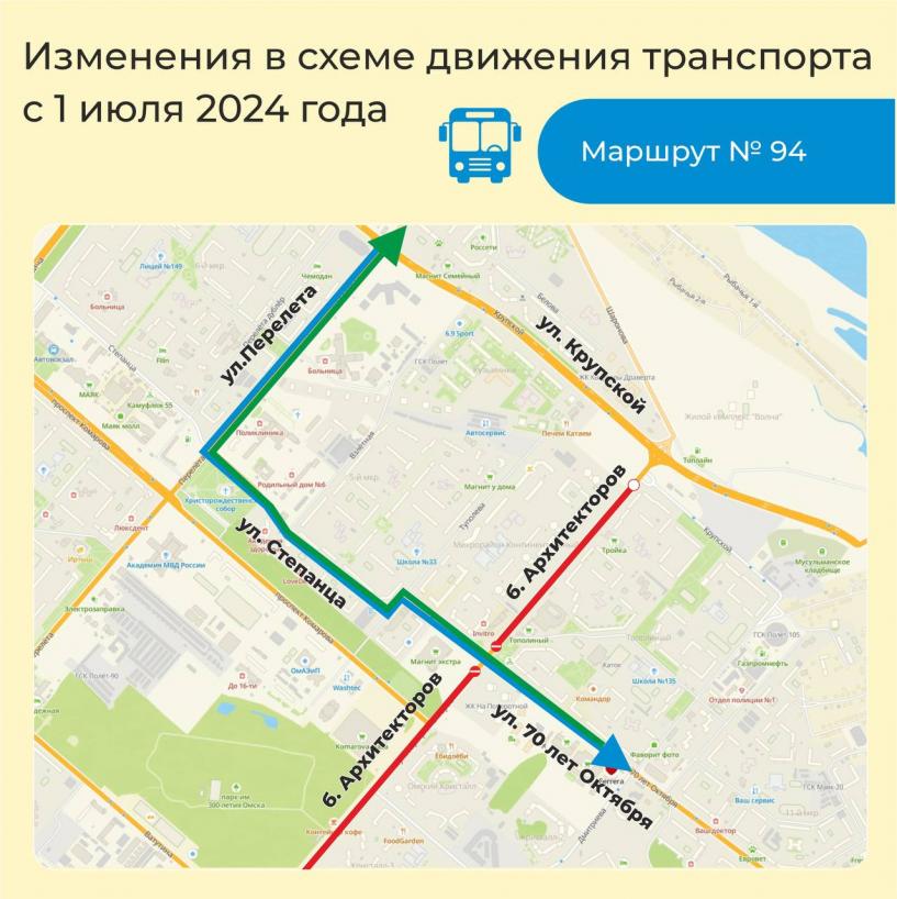 Изображение фоторепортажа