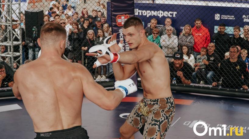 Изображение фоторепортажа