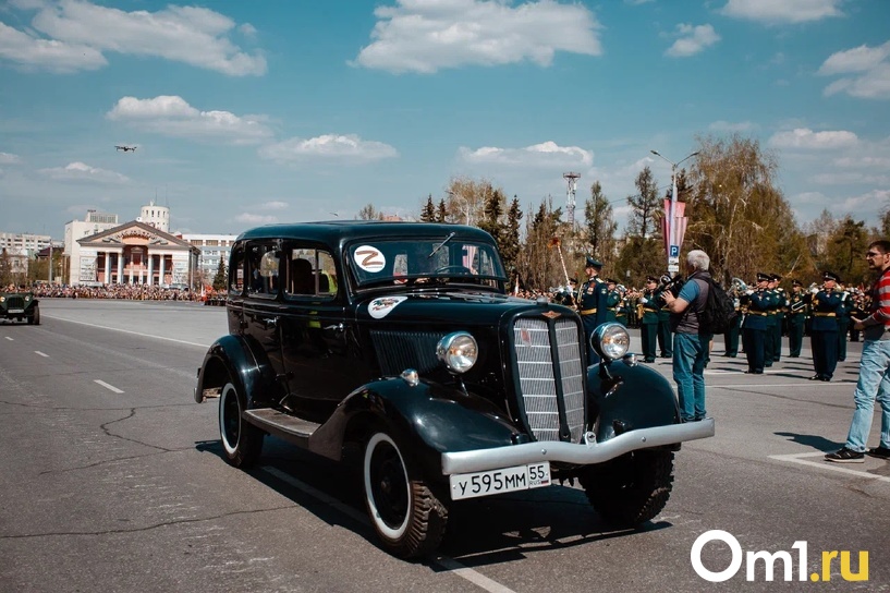 Изображение фоторепортажа