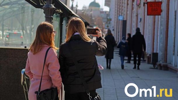 Секрет идеальных волос: эксперт дал омичам советы по увлажнению и укреплению