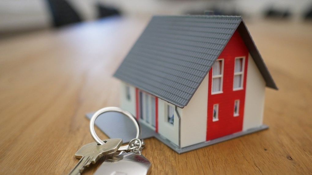 ВТБ: новые условия по ипотечной госпрограмме увеличат доступность нового жилья