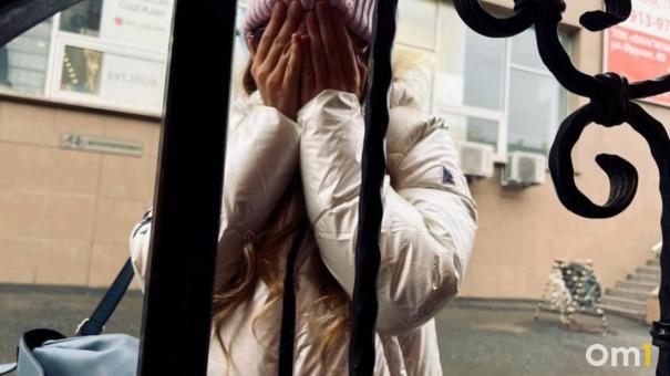 Шестилетняя сирота из Новосибирска обвинила двух мужчин в сексуальном насилии