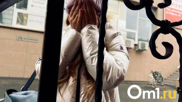 Шестилетняя сирота из Новосибирска обвинила двух мужчин в сексуальном насилии