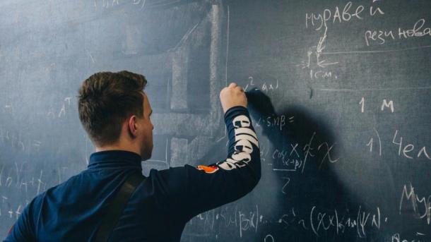 Новосибирская область стала одним из лидеров по ремонту школ в России