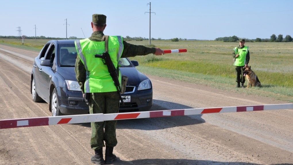 Нарушитель государственной границы. Нарушение пограничного режима. Нарушение пограничного режима. Пограничники белоруссии. Нарушение пограничного режима.