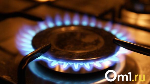 Прокуратура через суд потребовала восстановить газ после пожара на 19-й Линии