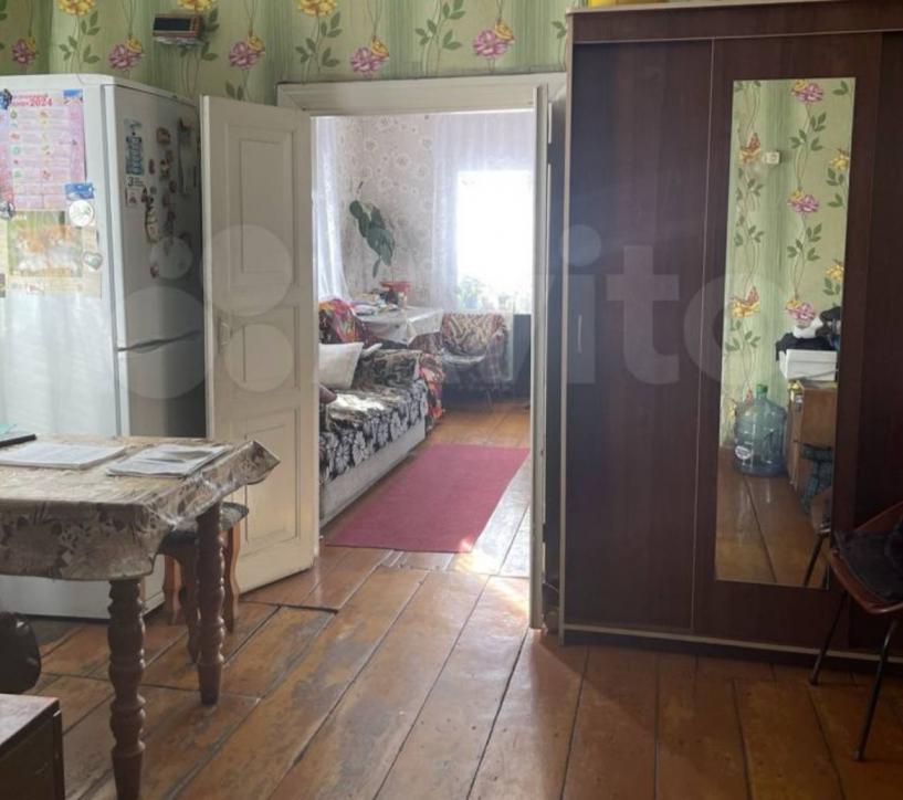 Изображение фоторепортажа