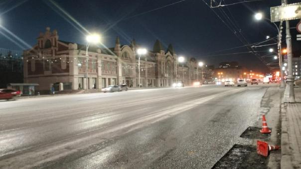 Жена депутата Тарасова назвала Новосибирск «Мухосранском»