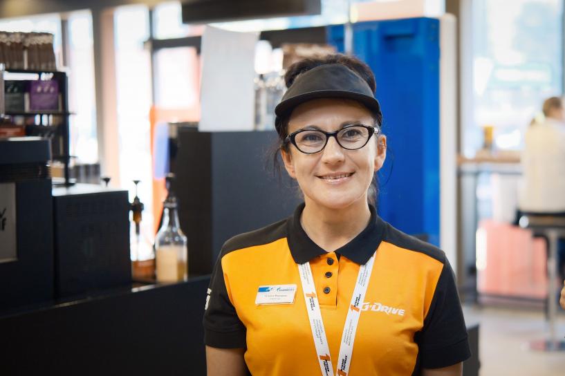 Изображение фоторепортажа