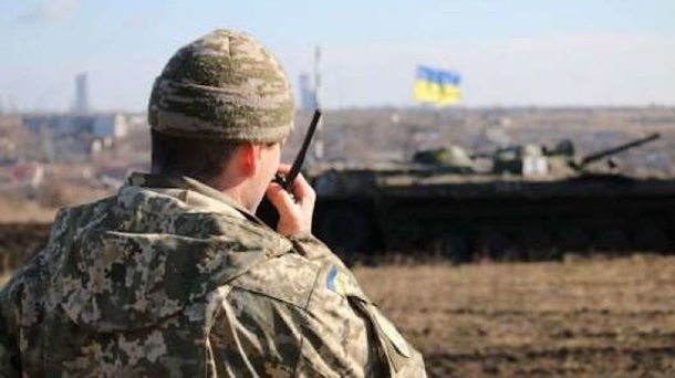 Режим ЧС введён в Ростовской области из-за массового прибытия беженцев из Донбасса