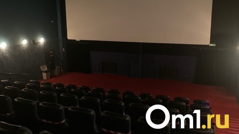 Компания Disney полностью приостановит показ фильмов в России с 7 апреля