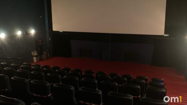 Компания Disney полностью приостановит показ фильмов в России с 7 апреля