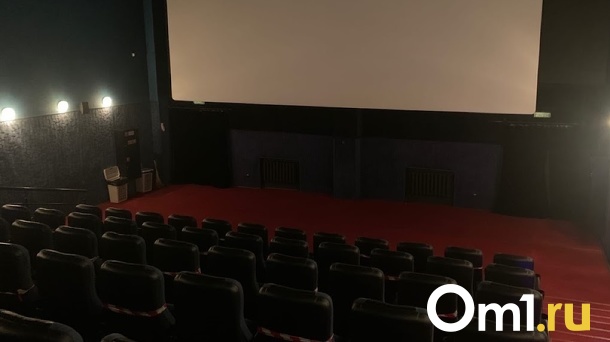 Компания Disney полностью приостановит показ фильмов в России с 7 апреля