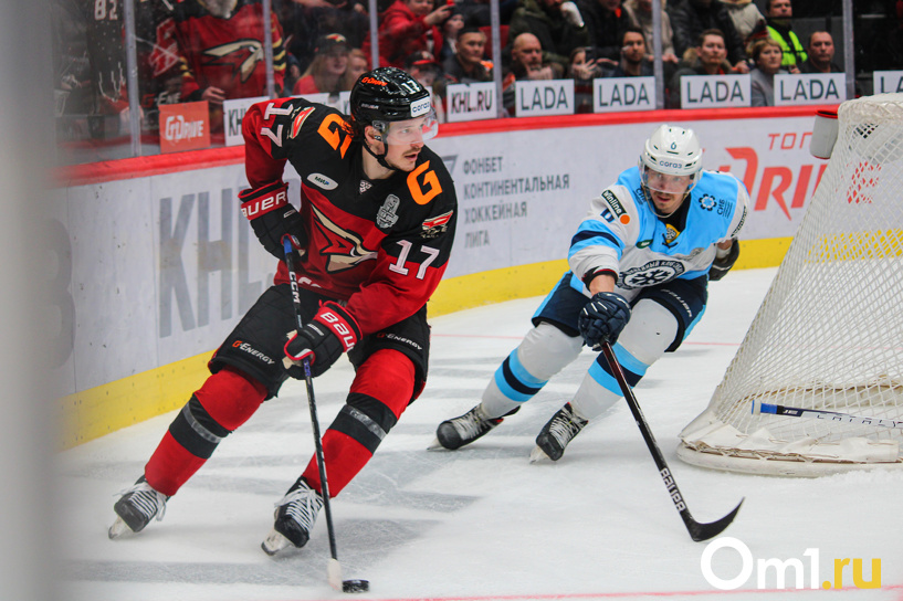 Изображение фоторепортажа