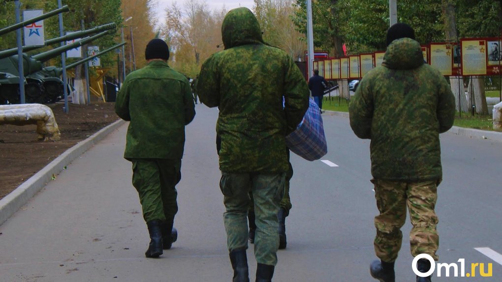 Новосибирский подполковник в отставке получил срок за хищение 20,7 млн рублей