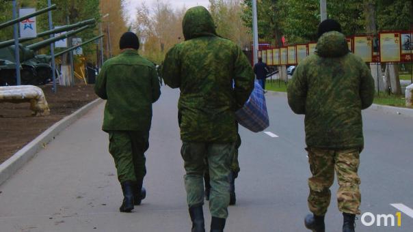 Новосибирский подполковник в отставке получил срок за хищение 20,7 млн рублей