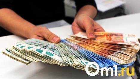 В Омске снизили зарплату смотрителю за животными в альпака-парке