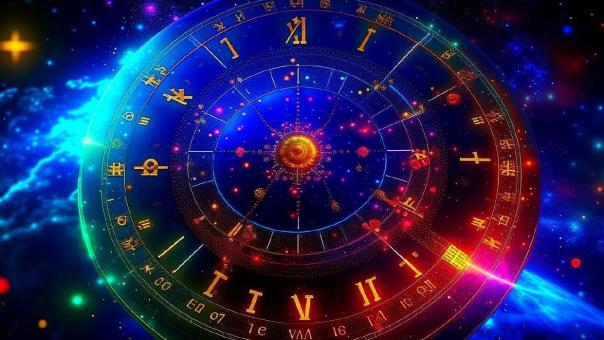 Кого ждёт бурная ночь: эти знаки зодиака узнают сокровенное на выходных
