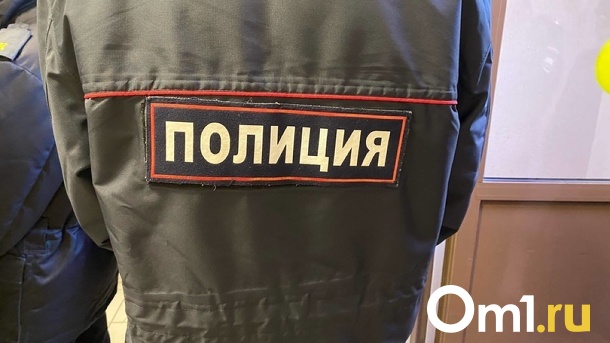 Замминистра ЖКХ Новосибирской области продлили арест на два месяца