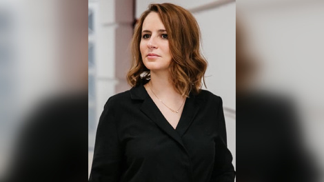 Назван новый начальник управления культуры и спорта мэрии Новосибирска