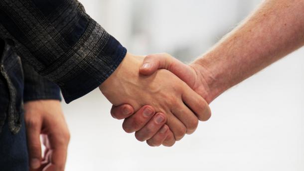 Губернатор Виталий Хоценко подвёл итоги первого этапа региональной программы «ПРОдвижение ГЕРОЕВ»