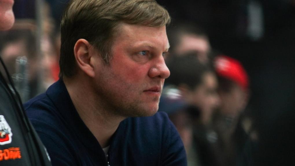Курьянов заявил, что Ткачёв после травмы будет «голодным»