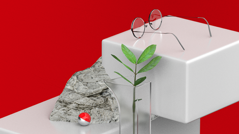 Альфа-Банк запустил сервис для обновления данных о бизнесе в налоговой