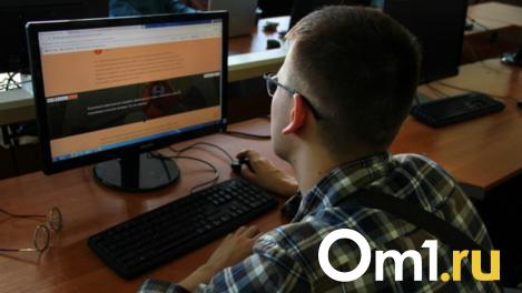 Тихие сокращения: как IT-рынок Новосибирска потерял 24 % вакансий за полгода