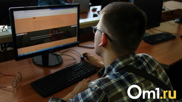 Тихие сокращения: как IT-рынок Новосибирска потерял 24 % вакансий за полгода