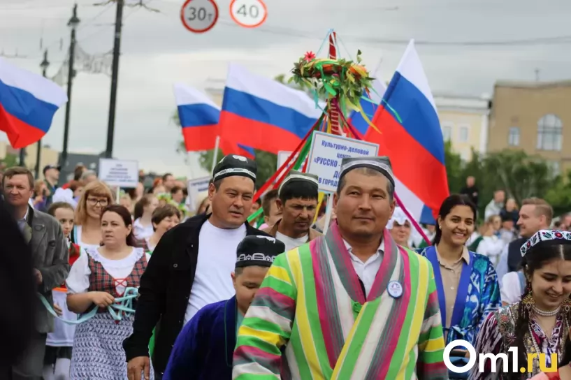 Изображение фоторепортажа