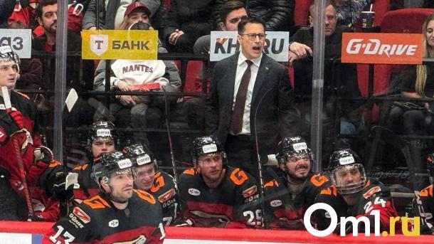 Ги Буше: «Команда выигрывает на морально-волевых»