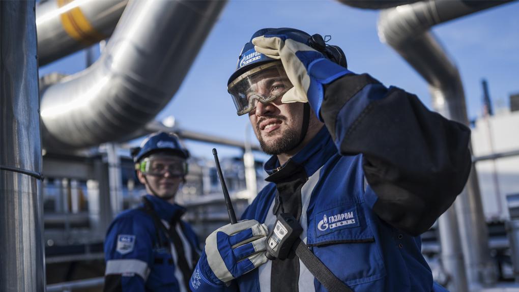 Рекорд мирового уровня: глубину нефтепереработки на Омском НПЗ оценили федеральные эксперты
